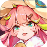 Project CPW测试服
