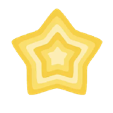 加查之星官方正版