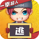逃跑吧少年国际服正版