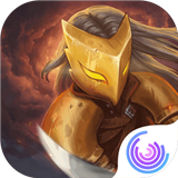 杀戮尖塔崩坠MOD手机版