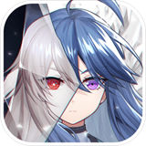 星之彼端九游版